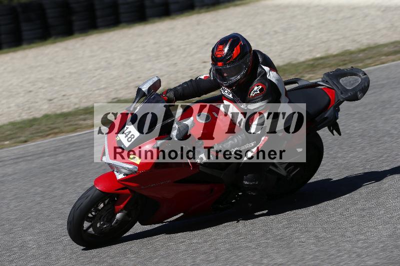 /45 15.09.2026  Trackday Domi Aegerter Trackday ADR/Gruppe gelb/148